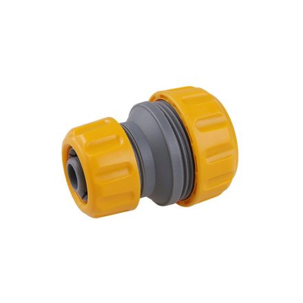 ROSA Schlauchreduzierer 3/4"-1/2"
