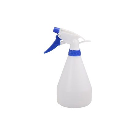Sprühgerät manuell 0,5 Liter