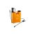FESTA Sprührucksack 16 Liter