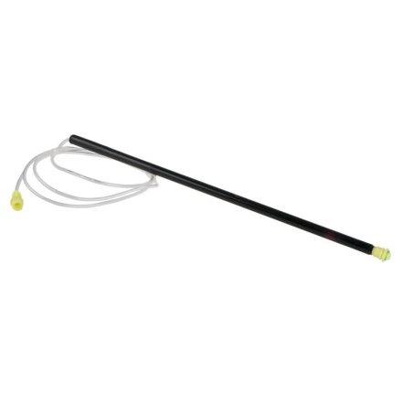 Teleskop-Sprüharm Fiberglas (65-260 cm)