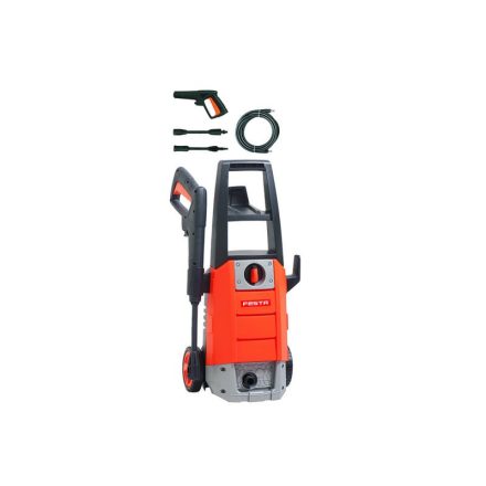 FESTA Hochdruckreiniger 1500W