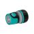 FESTA AQUATIC Schnellverbinder 3/4"
