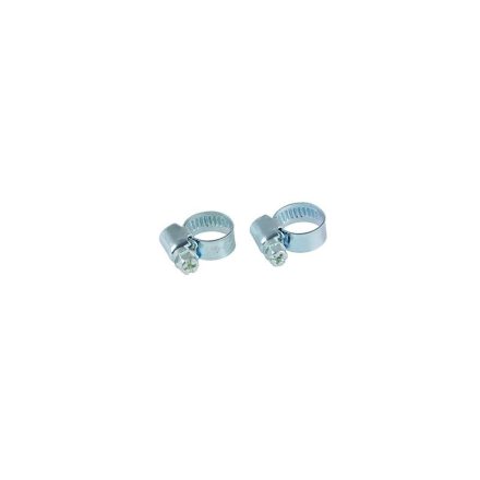 Schlauchschelle 1/2" 10-16