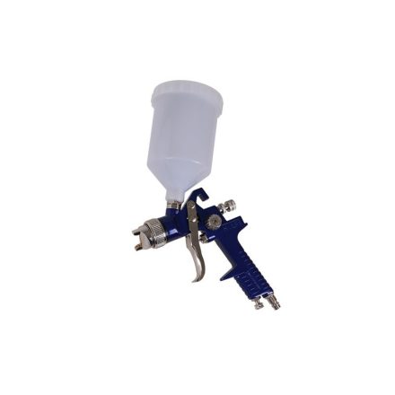 FESTA Top-Tank-Spritzpistole