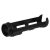 MILWAUKEE Universelle Kartuschenpresse 310 ml für PCG (Stange + Kopf + Schraube)