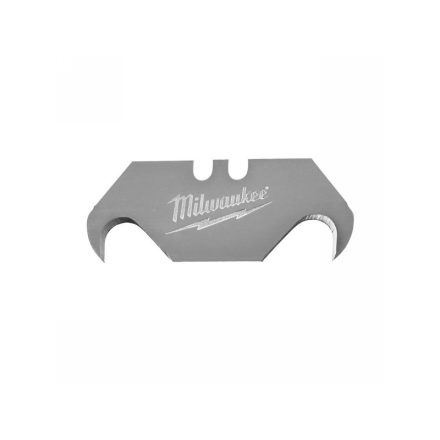 MILWAUKEE Hakenklinge (50 Stück)