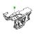 Ersatzteil: MILWAUKEE C12 DD