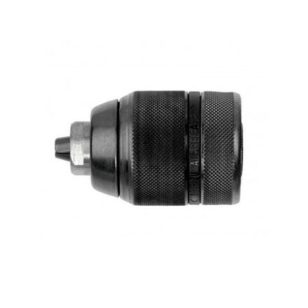 Ersatzteil: MILWAUKEE Bohrfutter 1,5-13 mm für M18 FPD/FDD (Schnellspannfutter)