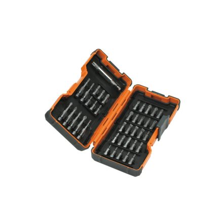 AEG Bit-Set (40 Stück)