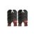 MILWAUKEE Schnittfeste Schutzhandschuhe WINTER 3/C - L/9 (12 Paar)