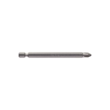 AEG Bitspitze PH2 x 90 mm 1/4" (10 Stück)