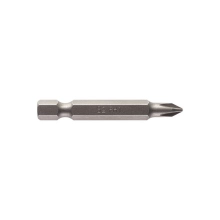 AEG Bitspitze PH1 x 50 mm 1/4" (10 Stück)