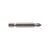 AEG Bitspitze PH1 x 50 mm 1/4" (10 Stück)