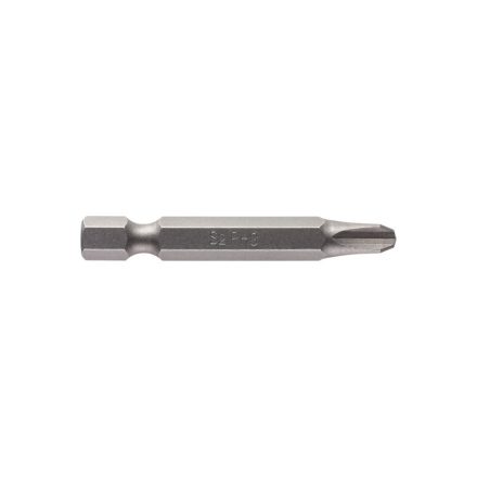 AEG Bitspitze PH3 x 50 mm 1/4" (10 Stück)