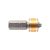 AEG Bithegy PH2 x 25 mm 1/4" Trockenbau-Schraubendreher