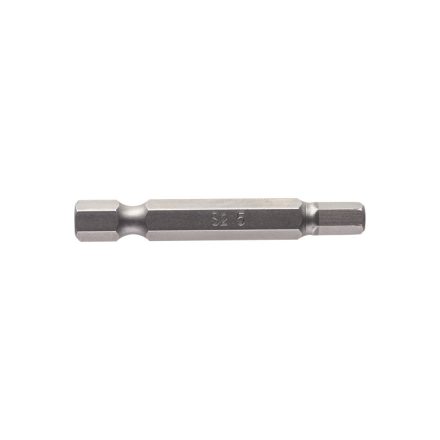 AEG Bitspitze Inbus 5 x 50 mm 1/4" (10 Stück)