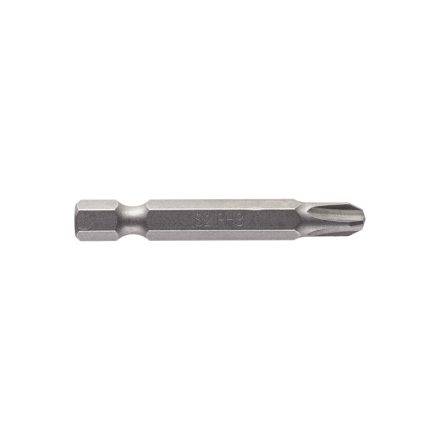 AEG Bitspitze PH3 x 50 mm 1/4" (2 Stück)