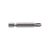 AEG Bitspitze PH3 x 50 mm 1/4" (2 Stück)