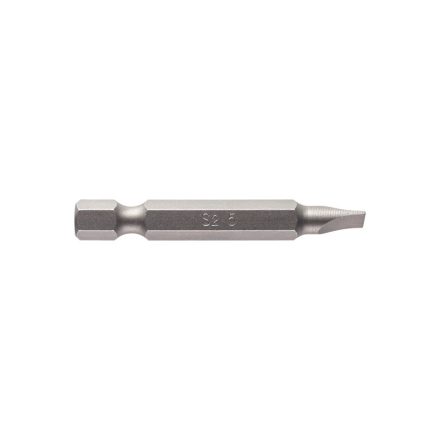 AEG Bitspitze SL5 x 50 mm 1/4" (10 Stück)