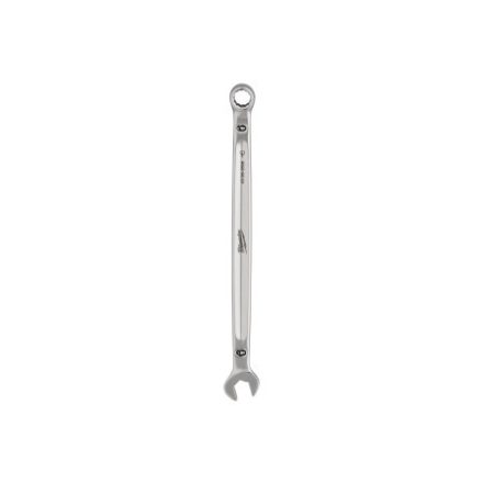 MILWAUKEE Stern-Ringschlüssel 6 mm MAX BITE™