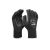 MILWAUKEE Allzweck Montagehandschuhe 8/M