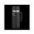 MILWAUKEE Trinkbecher Schwarz 532 ml - 1 Stück PACKOUT™