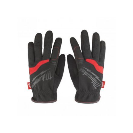 MILWAUKEE Arbeitsschutzhandschuhe flexibel M/8 (48229711)