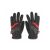 MILWAUKEE Arbeitsschutzhandschuhe flexibel M/8 (48229711)