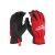MILWAUKEE Arbeitsschutzhandschuhe flexibel L/9 (48229712)