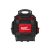 MILWAUKEE Strukturierte Rucksack PACKOUT™