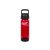 MILWAUKEE Kunststoffflasche rot 740 ml PACKOUT™