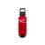 MILWAUKEE Kunststoffflasche rot 1420 ml PACKOUT™