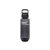 MILWAUKEE Kunststoffflasche schwarz 1420 ml PACKOUT™