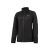 MILWAUKEE Arbeitsschutz beheizte Pufferjacke Hybrid XXL M12 HJP LADIES-201