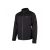 MILWAUKEE Beheizbare Puffjacke Hybrid Größe L M12 HJP-0 (ohne Akku + Ladegerät)