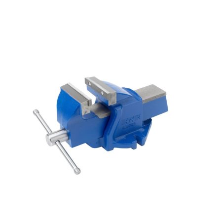IRWIN Record Instrumentenschraubstock 115 mm
