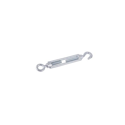 Spannschraube 6 x 90 mm