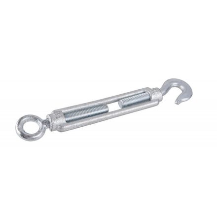 Spannschraube 19 x 190 mm