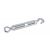 Spannschraube 19 x 190 mm