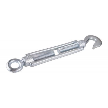 Spannschraube 20 x 220 mm