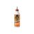 GORILLA Holzleim 532 ml D3