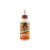 GORILLA Holzleim 236 ml D3