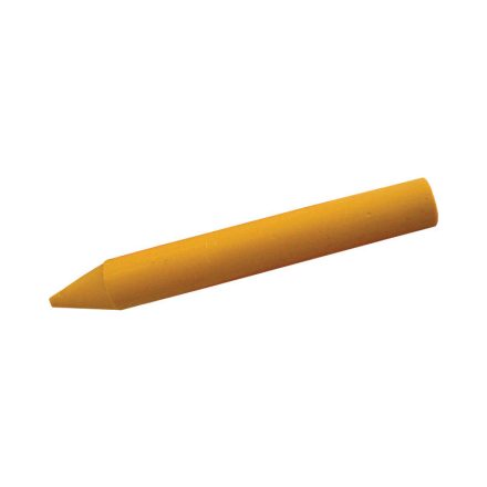 Kreide Professional (12 Stück)