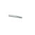 Drahtseil mit PVC-Ummantelung 3/4 mm x 100 m