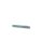 Drahtseil 3 mm x 200 m