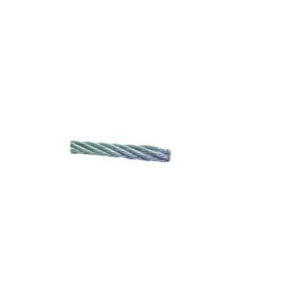 Drahtseil 4 mm x 100 m