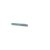 Drahtseil 4 mm x 100 m