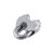 Drahtseilklemmklemme 8 mm
