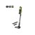 RYOBI Akku-Staubsauger RSVS18BL-0