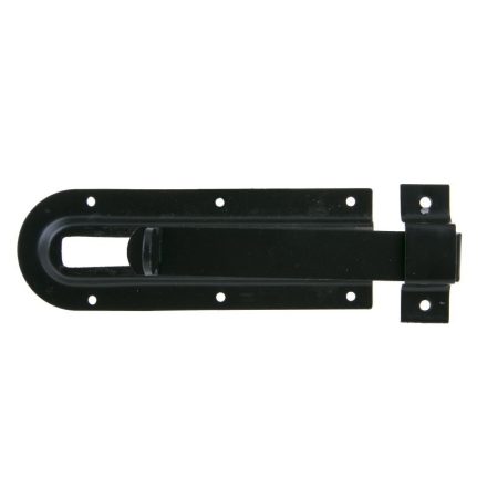 Schiebeverschluss 160 mm